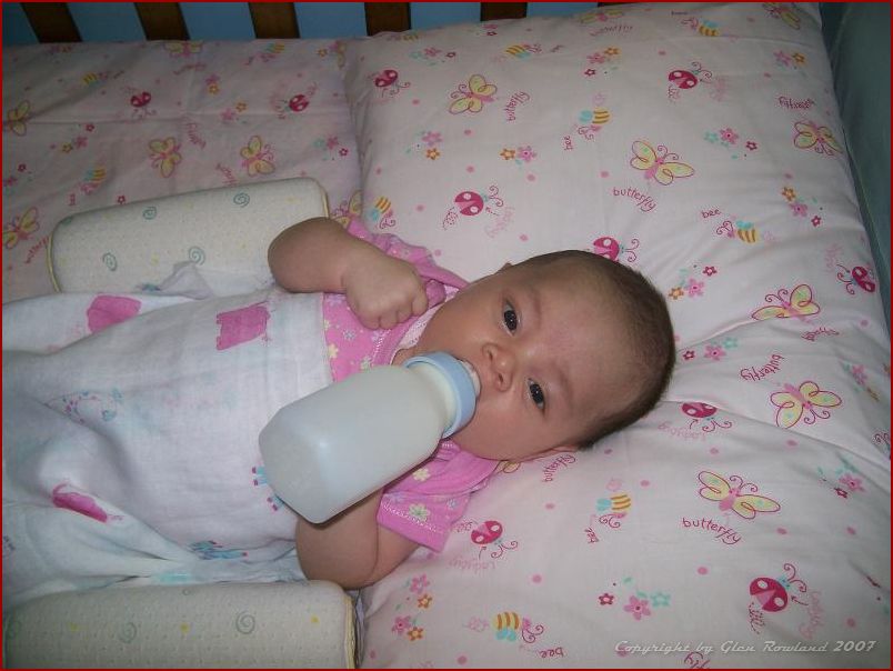 ChANtelle new PhoTos 017